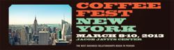 New York Hotel - New York Event